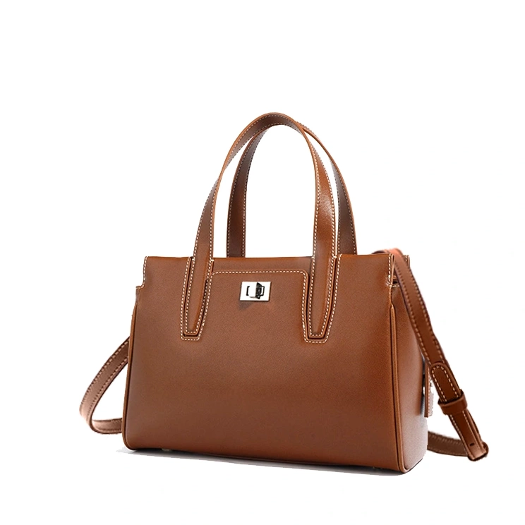 Women Capacity & Large Crossbody New Tote for Bag Versatile 1211